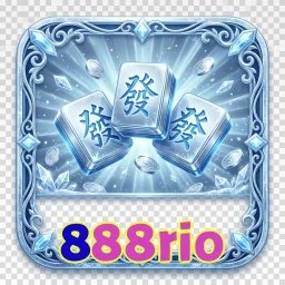 888rio