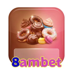 8ambet