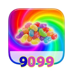 9099