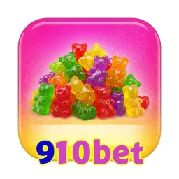 910bet