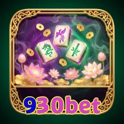 930bet