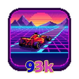 93k