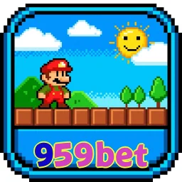 959bet