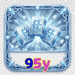 95y