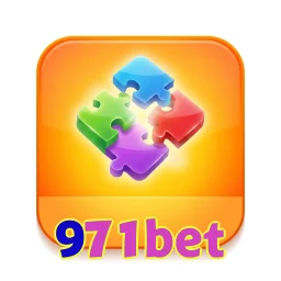 971bet