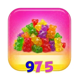 975