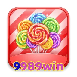 9989win