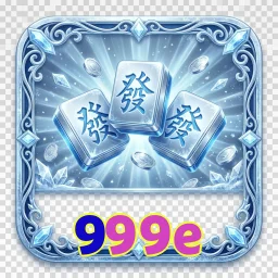999e