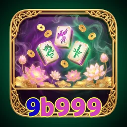 9b999