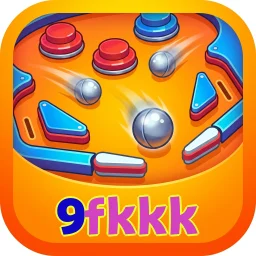 9fkkk