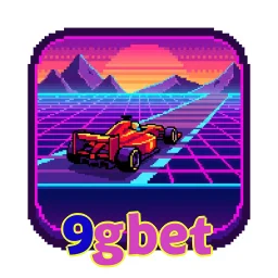 9gbet