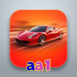 aa1