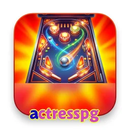 actresspg