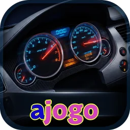 ajogo