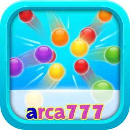 arca777