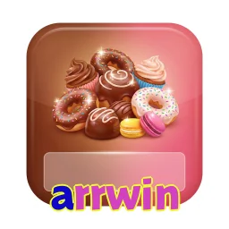 arrwin