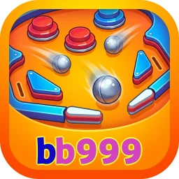 bb999