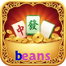 beans