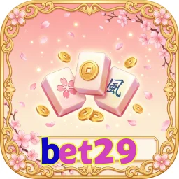 bet29