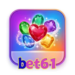 bet61