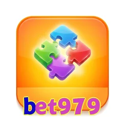 bet979