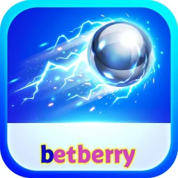 betberry