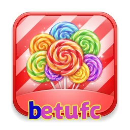 betufc