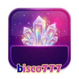 bisco777