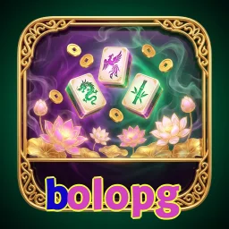 bolopg