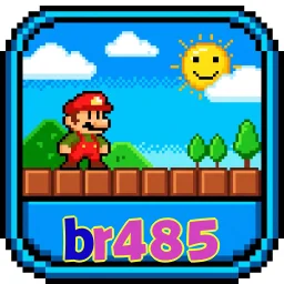 br485