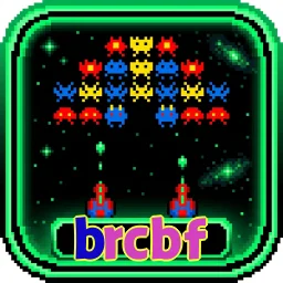 brcbf