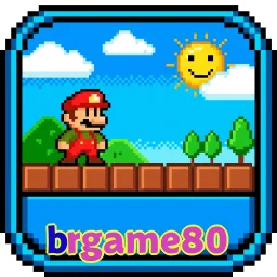 brgame80