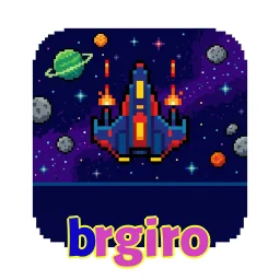 brgiro