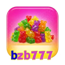 bzb777