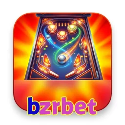 bzrbet