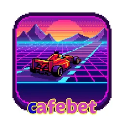 cafebet