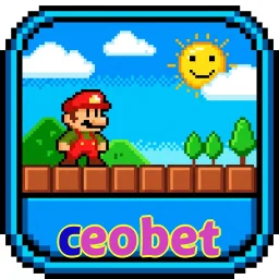 ceobet
