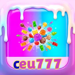 ceu777