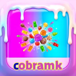 cobramk