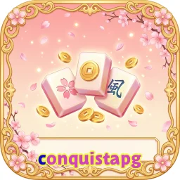 conquistapg