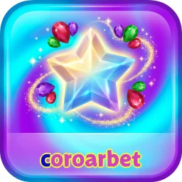 coroarbet