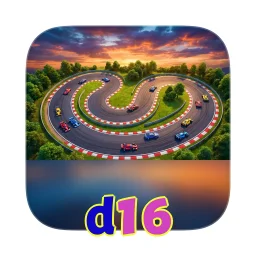 d16