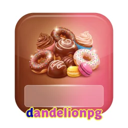 dandelionpg