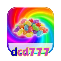 dcd777