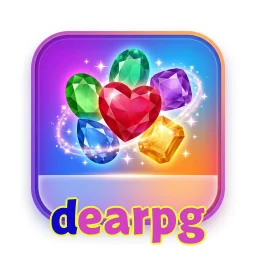 dearpg