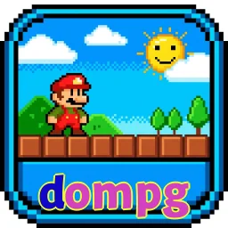dompg