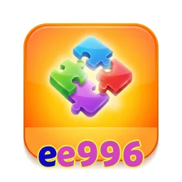 ee996