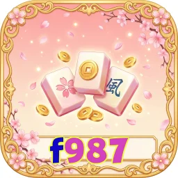 f987