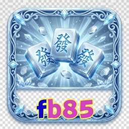 fb85