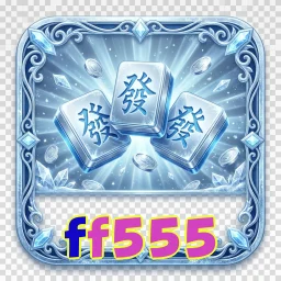 ff555